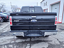 Thumbnail image of 2014 Ford F-150 at J And J Used Cars