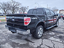 Thumbnail image of 2014 Ford F-150 at J And J Used Cars