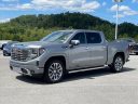 Thumbnail image of 2023 GMC Sierra 1500 at Crossroads Chevrolet