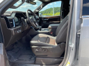 Thumbnail image of 2023 GMC Sierra 1500 at Crossroads Chevrolet