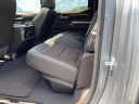 2023 GMC Sierra 1500 Denali at Crossroads Chevrolet