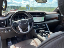 Thumbnail image of 2023 GMC Sierra 1500 at Crossroads Chevrolet