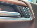 Thumbnail image of 2023 GMC Sierra 1500 at Crossroads Chevrolet