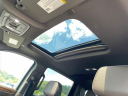 Thumbnail image of 2023 GMC Sierra 1500 at Crossroads Chevrolet
