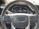 Thumbnail image of 2023 GMC Sierra 1500 at Crossroads Chevrolet