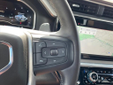 Thumbnail image of 2023 GMC Sierra 1500 at Crossroads Chevrolet