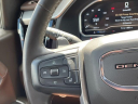 Thumbnail image of 2023 GMC Sierra 1500 at Crossroads Chevrolet
