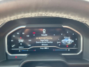 Thumbnail image of 2023 GMC Sierra 1500 at Crossroads Chevrolet