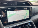 Thumbnail image of 2023 GMC Sierra 1500 at Crossroads Chevrolet