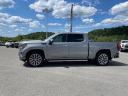 Thumbnail image of 2023 GMC Sierra 1500 at Crossroads Chevrolet