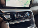 Thumbnail image of 2023 GMC Sierra 1500 at Crossroads Chevrolet