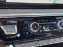 Thumbnail image of 2023 GMC Sierra 1500 at Crossroads Chevrolet