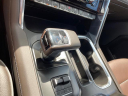Thumbnail image of 2023 GMC Sierra 1500 at Crossroads Chevrolet