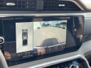 Thumbnail image of 2023 GMC Sierra 1500 at Crossroads Chevrolet