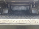 Thumbnail image of 2023 GMC Sierra 1500 at Crossroads Chevrolet