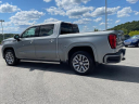 Thumbnail image of 2023 GMC Sierra 1500 at Crossroads Chevrolet