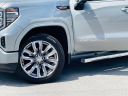 Thumbnail image of 2023 GMC Sierra 1500 at Crossroads Chevrolet