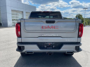 Thumbnail image of 2023 GMC Sierra 1500 at Crossroads Chevrolet