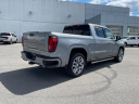 Thumbnail image of 2023 GMC Sierra 1500 at Crossroads Chevrolet