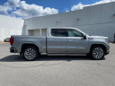 Thumbnail image of 2023 GMC Sierra 1500 at Crossroads Chevrolet