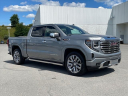 Thumbnail image of 2023 GMC Sierra 1500 at Crossroads Chevrolet
