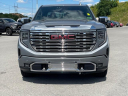 Thumbnail image of 2023 GMC Sierra 1500 at Crossroads Chevrolet