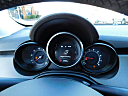 Thumbnail image of 2017 FIAT 500X at Gary Mathews Motors
