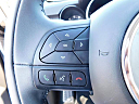 Thumbnail image of 2017 FIAT 500X at Gary Mathews Motors