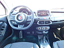 Thumbnail image of 2017 FIAT 500X at Gary Mathews Motors