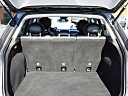 Thumbnail image of 2017 FIAT 500X at Gary Mathews Motors