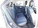 Thumbnail image of 2017 FIAT 500X at Gary Mathews Motors