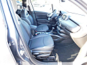 Thumbnail image of 2017 FIAT 500X at Gary Mathews Motors