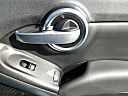 Thumbnail image of 2017 FIAT 500X at Gary Mathews Motors