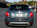 Thumbnail image of 2017 FIAT 500X at Gary Mathews Motors