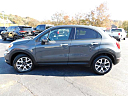 Thumbnail image of 2017 FIAT 500X at Gary Mathews Motors