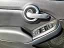 Thumbnail image of 2017 FIAT 500X at Gary Mathews Motors