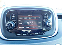 Thumbnail image of 2017 FIAT 500X at Gary Mathews Motors