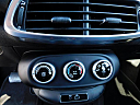 Thumbnail image of 2017 FIAT 500X at Gary Mathews Motors