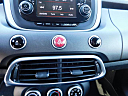 Thumbnail image of 2017 FIAT 500X at Gary Mathews Motors