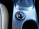 Thumbnail image of 2017 FIAT 500X at Gary Mathews Motors