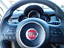 Thumbnail image of 2017 FIAT 500X at Gary Mathews Motors