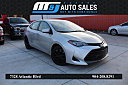 Thumbnail image of 2018 Toyota Corolla at M&J auto Sales and Service