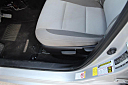 Thumbnail image of 2018 Toyota Corolla at M&J auto Sales and Service