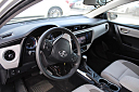 Thumbnail image of 2018 Toyota Corolla at M&J auto Sales and Service