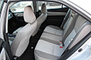 Thumbnail image of 2018 Toyota Corolla at M&J auto Sales and Service
