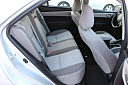 Thumbnail image of 2018 Toyota Corolla at M&J auto Sales and Service