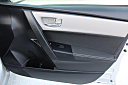Thumbnail image of 2018 Toyota Corolla at M&J auto Sales and Service
