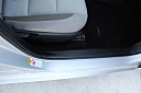 Thumbnail image of 2018 Toyota Corolla at M&J auto Sales and Service