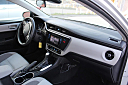Thumbnail image of 2018 Toyota Corolla at M&J auto Sales and Service