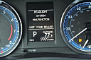 Thumbnail image of 2018 Toyota Corolla at M&J auto Sales and Service